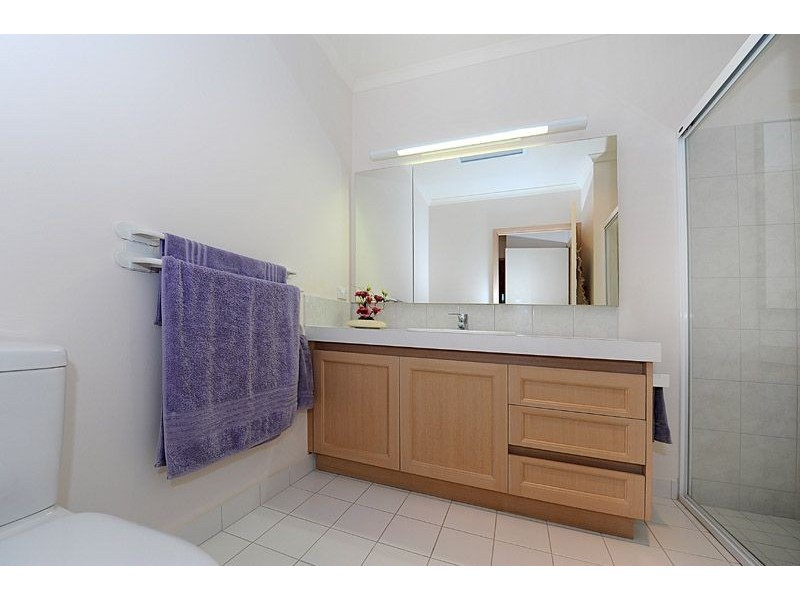 143/41 Craig Road, Cranbourne VIC 3977