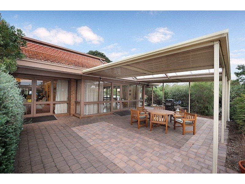 143/41 Craig Road, Cranbourne VIC 3977