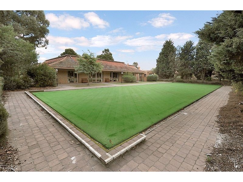 143/41 Craig Road, Cranbourne VIC 3977