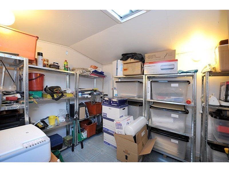 143/41 Craig Road, Cranbourne VIC 3977