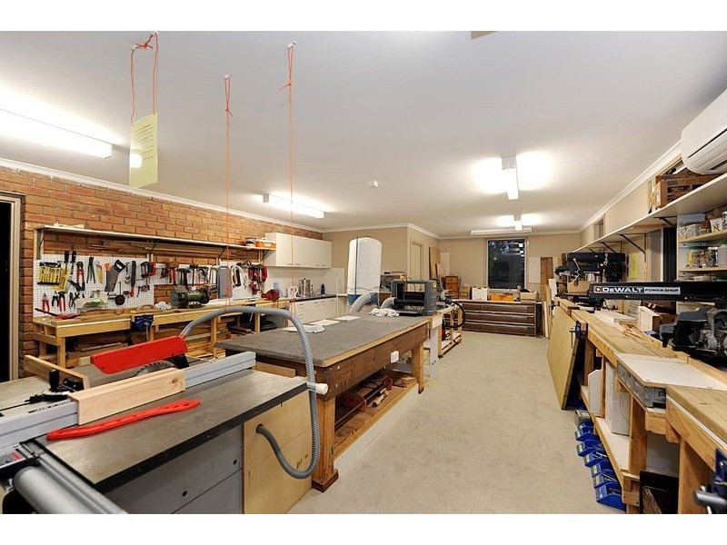 143/41 Craig Road, Cranbourne VIC 3977