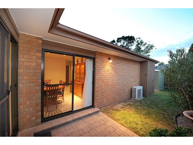 143/41 Craig Road, Cranbourne VIC 3977