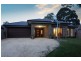 56 Myrtle Street, Langwarrin VIC 3910