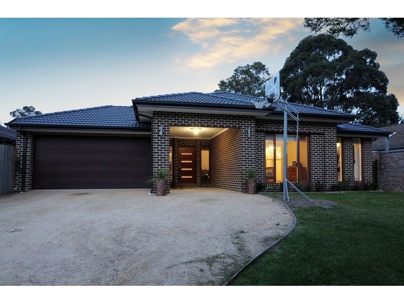 56 Myrtle Street, Langwarrin VIC 3910