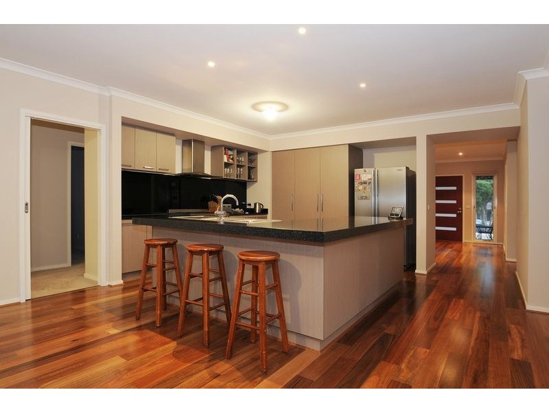 56 Myrtle Street, Langwarrin VIC 3910
