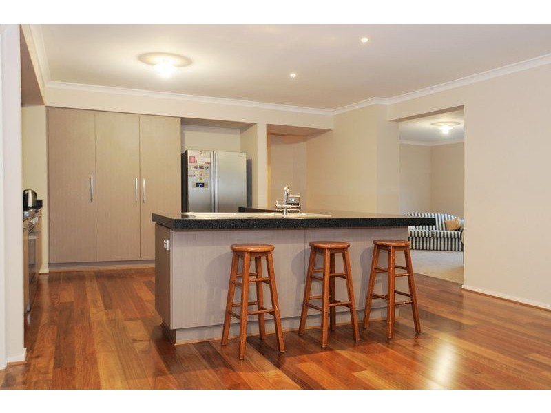 56 Myrtle Street, Langwarrin VIC 3910