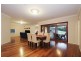 56 Myrtle Street, Langwarrin VIC 3910