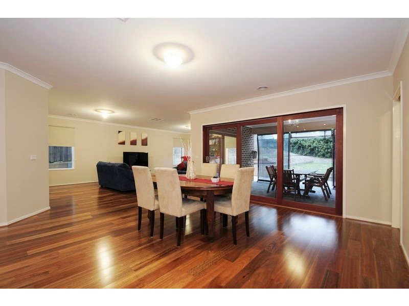 56 Myrtle Street, Langwarrin VIC 3910