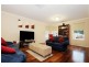 56 Myrtle Street, Langwarrin VIC 3910
