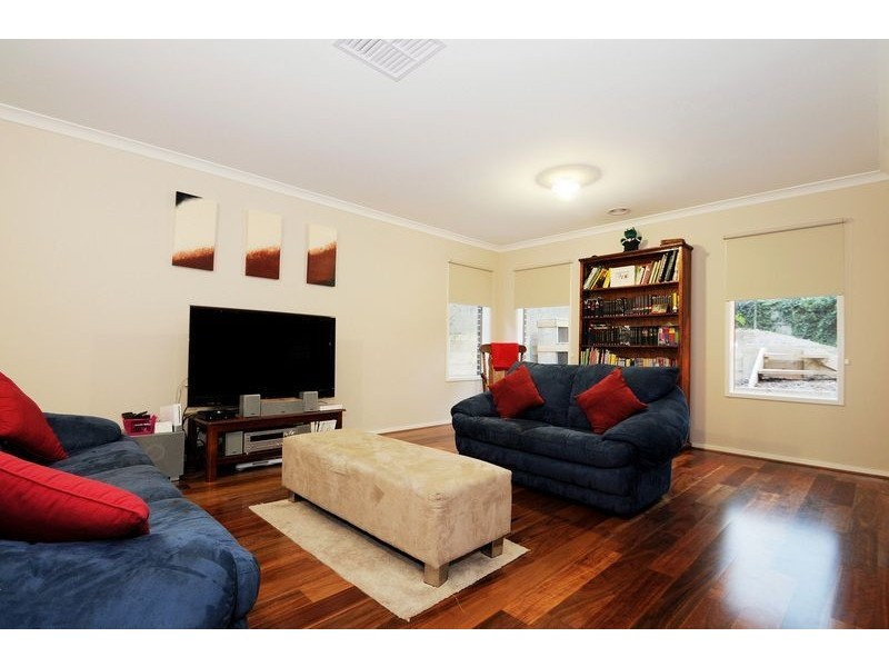 56 Myrtle Street, Langwarrin VIC 3910