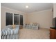 56 Myrtle Street, Langwarrin VIC 3910