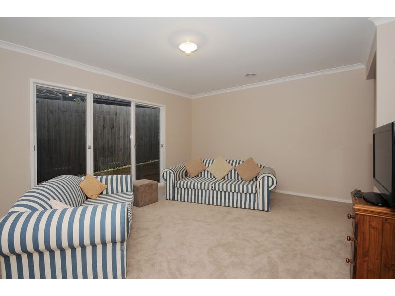 56 Myrtle Street, Langwarrin VIC 3910