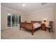 56 Myrtle Street, Langwarrin VIC 3910
