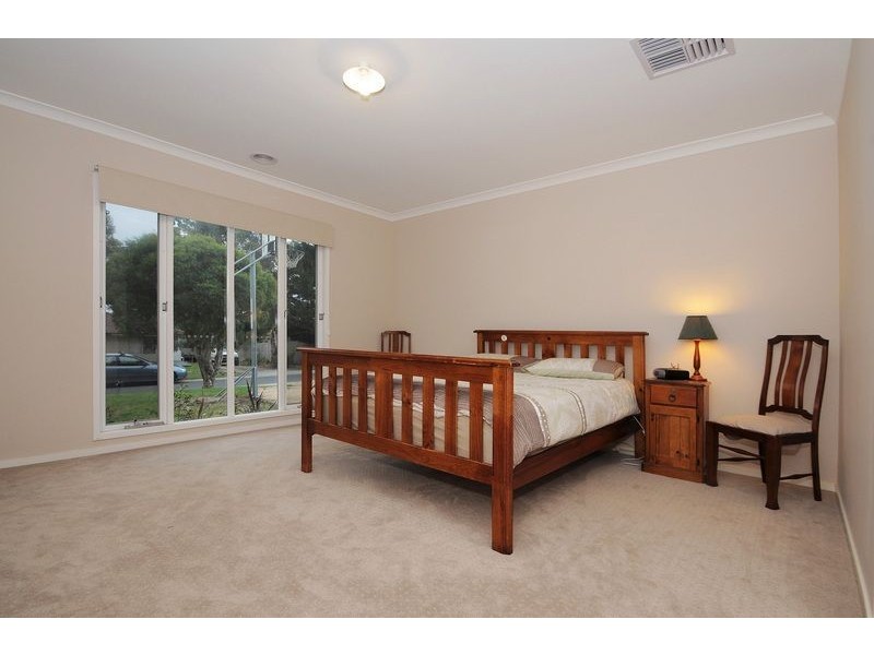 56 Myrtle Street, Langwarrin VIC 3910