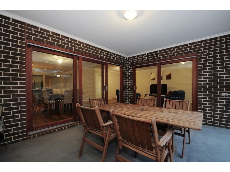 56 Myrtle Street, Langwarrin VIC 3910