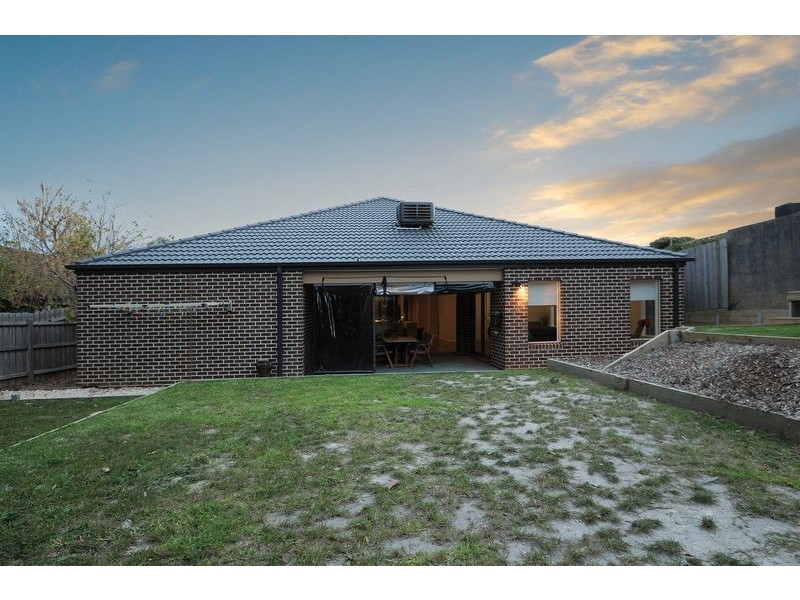 56 Myrtle Street, Langwarrin VIC 3910