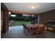 56 Myrtle Street, Langwarrin VIC 3910