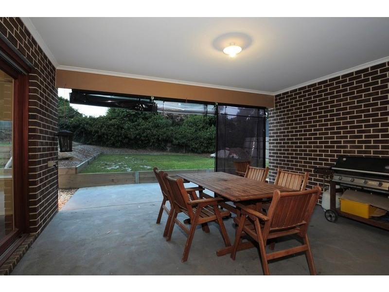 56 Myrtle Street, Langwarrin VIC 3910