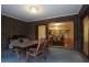 56 Myrtle Street, Langwarrin VIC 3910