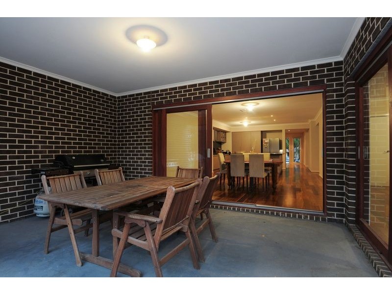 56 Myrtle Street, Langwarrin VIC 3910