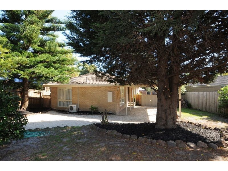 57 Turner Road, Langwarrin VIC 3910