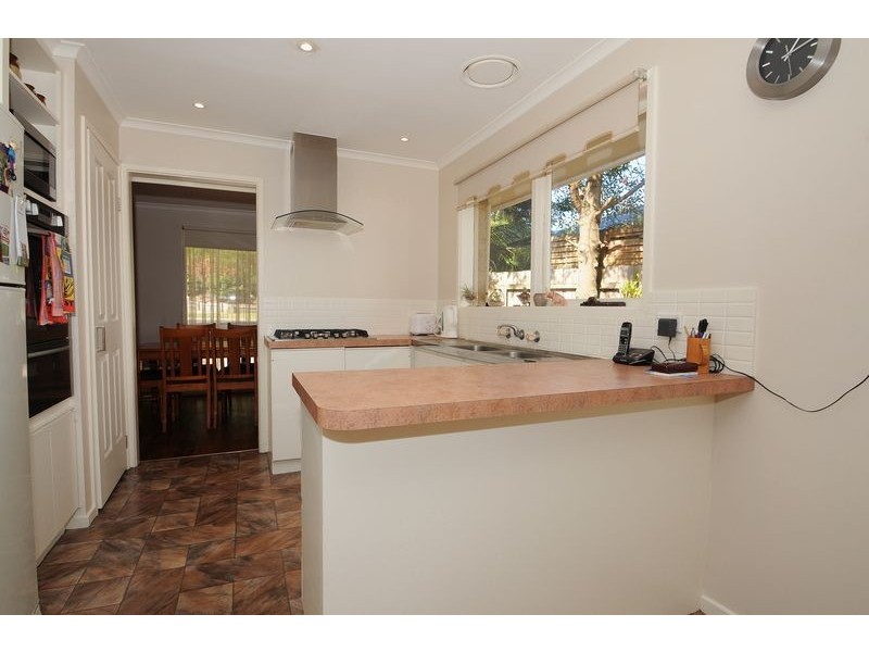 57 Turner Road, Langwarrin VIC 3910