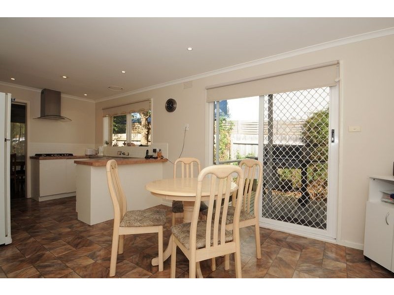 57 Turner Road, Langwarrin VIC 3910