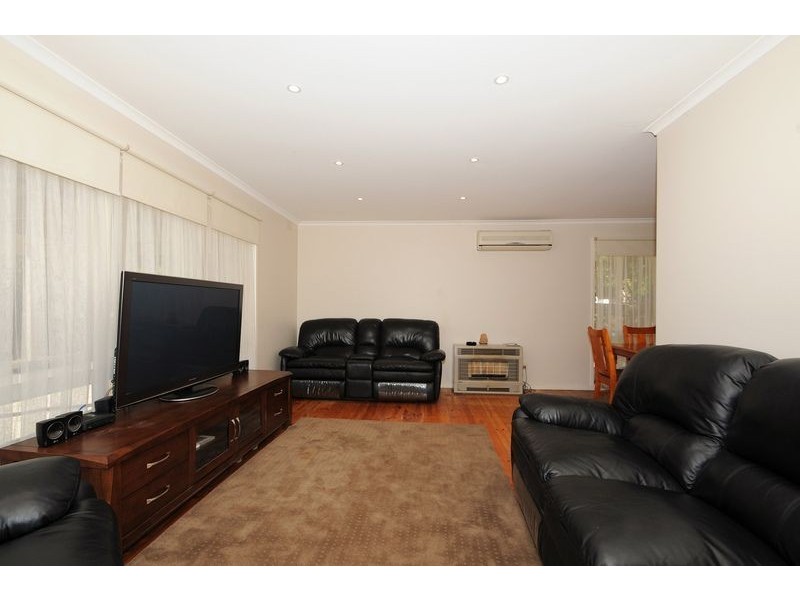 57 Turner Road, Langwarrin VIC 3910