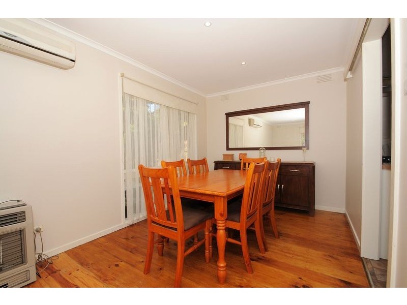 57 Turner Road, Langwarrin VIC 3910