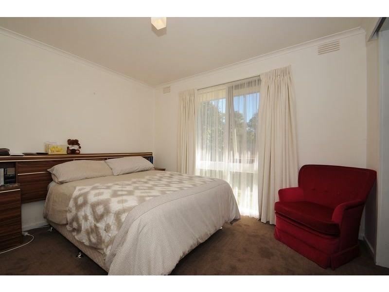 57 Turner Road, Langwarrin VIC 3910