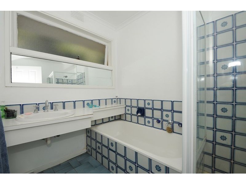 57 Turner Road, Langwarrin VIC 3910