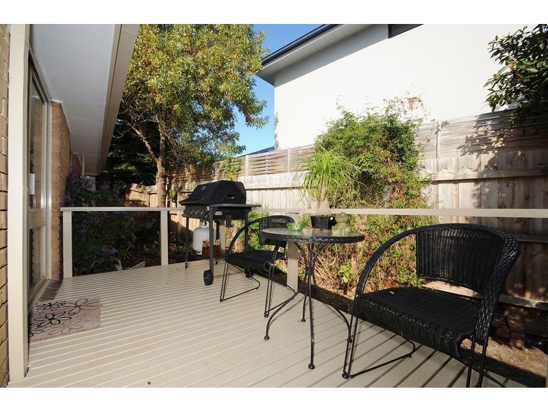 57 Turner Road, Langwarrin VIC 3910