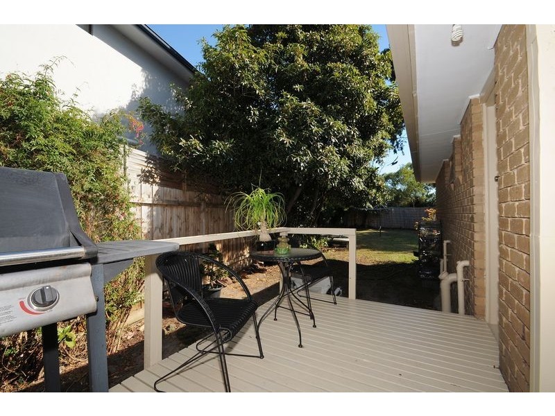 57 Turner Road, Langwarrin VIC 3910