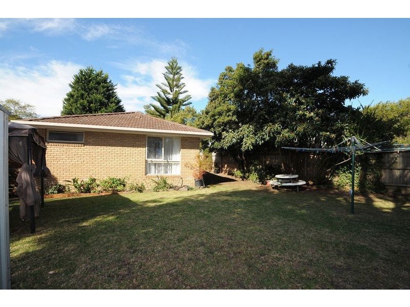 57 Turner Road, Langwarrin VIC 3910