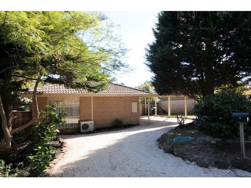 57 Turner Road, Langwarrin VIC 3910