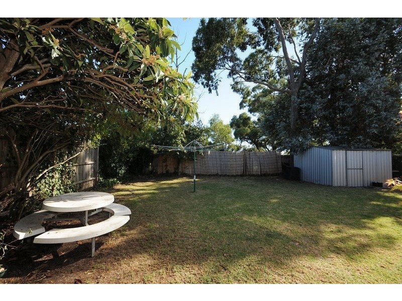 57 Turner Road, Langwarrin VIC 3910