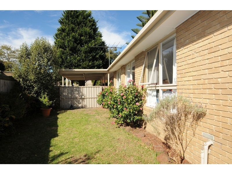 57 Turner Road, Langwarrin VIC 3910