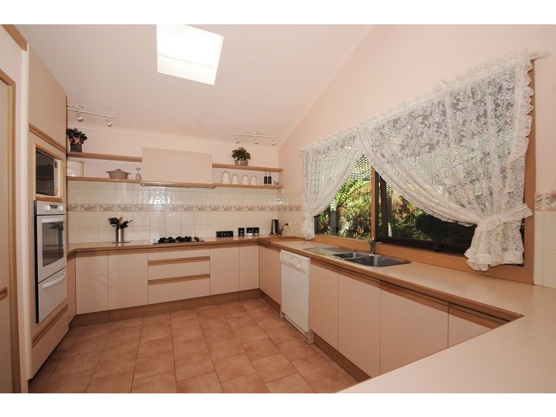 9 Pellita Way, Langwarrin VIC 3910