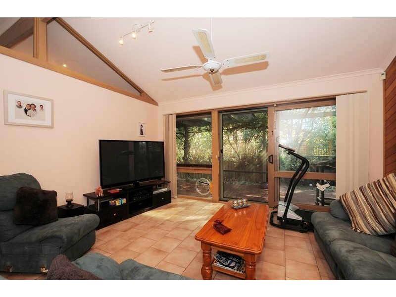 9 Pellita Way, Langwarrin VIC 3910