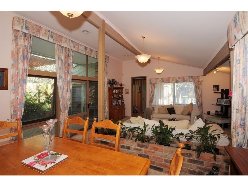 9 Pellita Way, Langwarrin VIC 3910