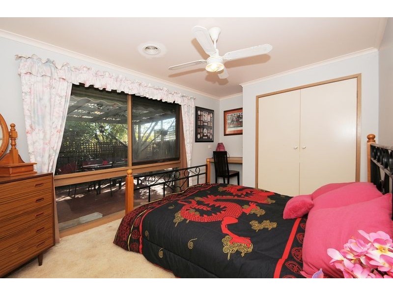 9 Pellita Way, Langwarrin VIC 3910