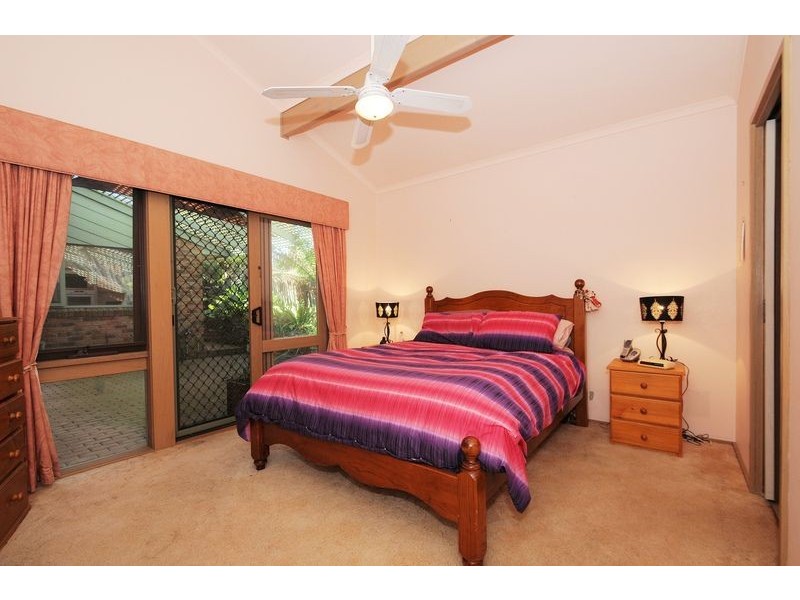 9 Pellita Way, Langwarrin VIC 3910