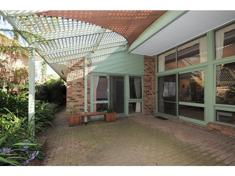 9 Pellita Way, Langwarrin VIC 3910