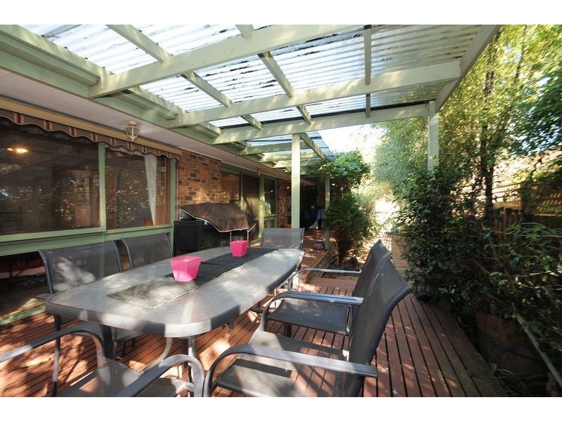 9 Pellita Way, Langwarrin VIC 3910