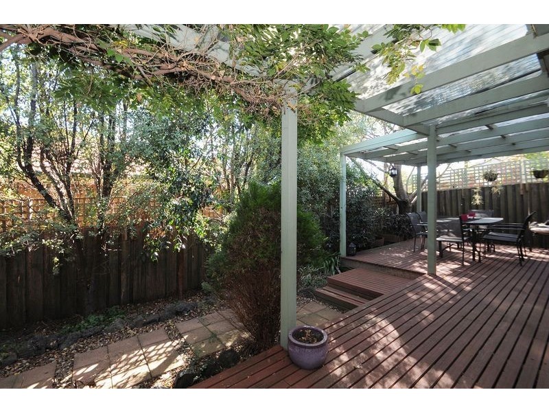 9 Pellita Way, Langwarrin VIC 3910