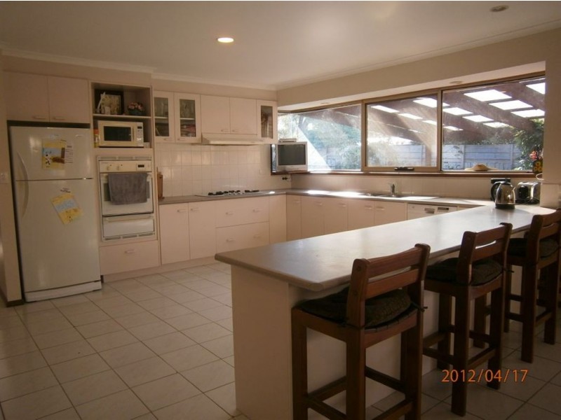 70 Monze Drive, Langwarrin VIC 3910