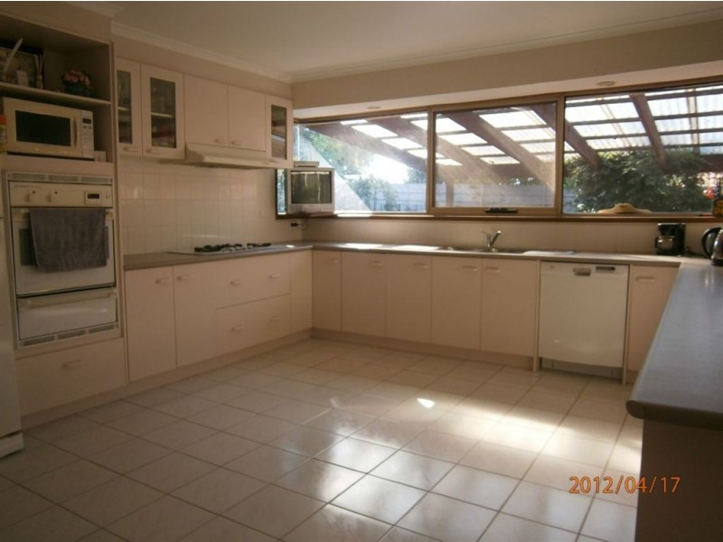 70 Monze Drive, Langwarrin VIC 3910