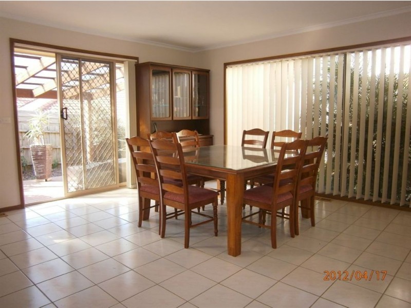 70 Monze Drive, Langwarrin VIC 3910