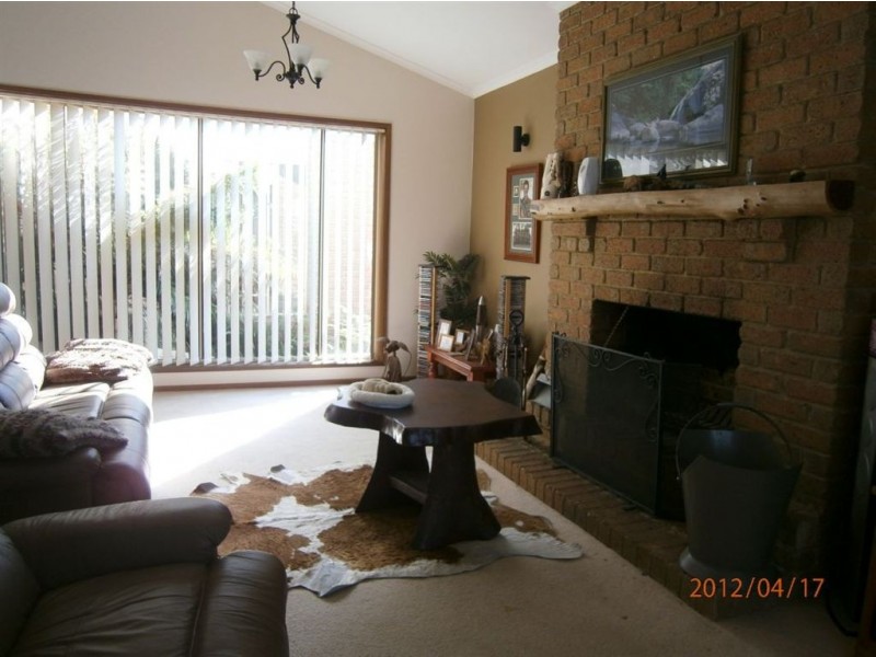 70 Monze Drive, Langwarrin VIC 3910