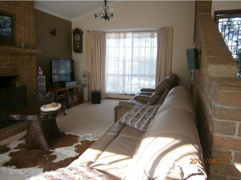 70 Monze Drive, Langwarrin VIC 3910